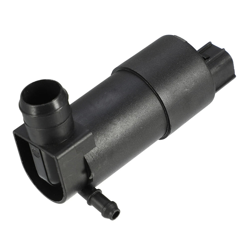 Ford Transit Windshield Washer Motor Pump (2014-2023)