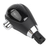 Kia K5 1pc Car Shift Knob (2011–2013)