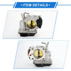 Acura ILX 2.0L, Honda Civic Throttle Body (2013-2015)