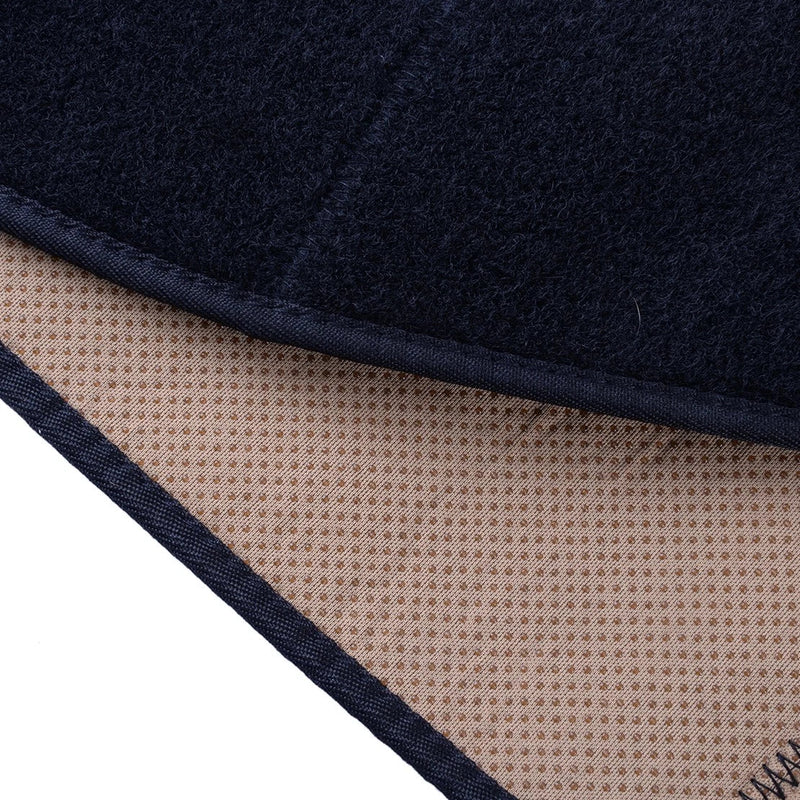 LDV G10 SV7A SV7C Dashboard Sun Shade Cover (2015-2023)