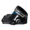 Polaris Trail Boss 350L 2x4 4x4 Carburetor Intake Manifold Boot (1990-1992)