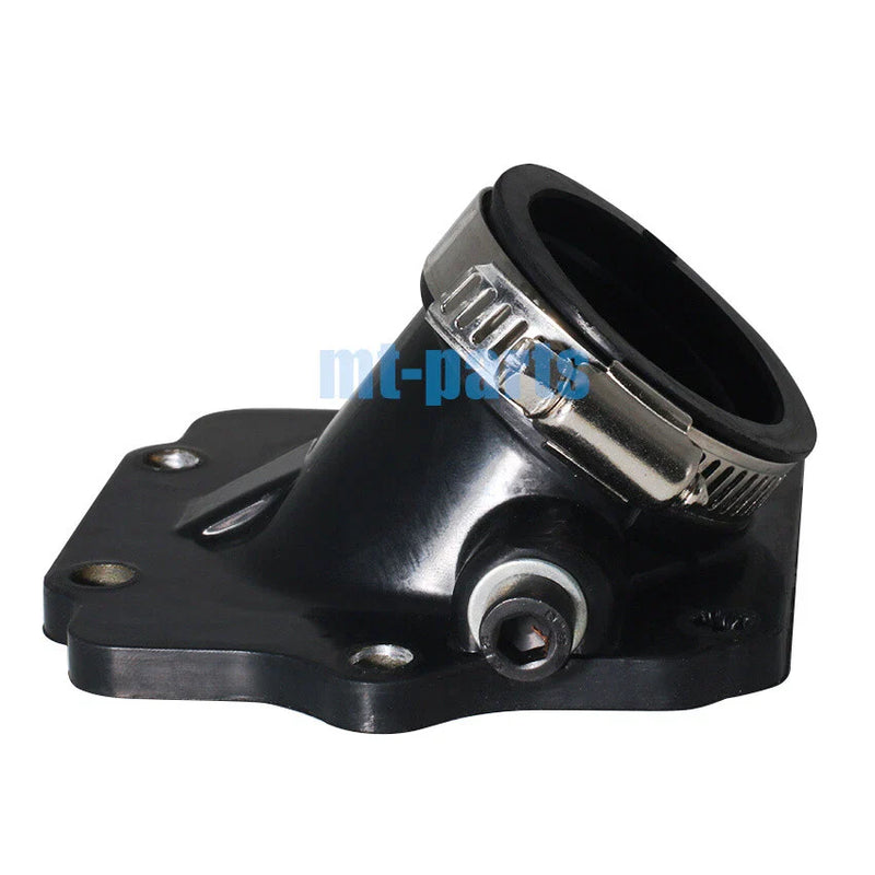 Polaris Trail Boss 350L 2x4 4x4 Carburetor Intake Manifold Boot (1990-1992)