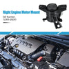 Toyota RAV4 Right Engine Motor Mount Insulator (2006-2009)