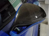 Porsche GT2 / GT3 991 2014-16 Real Carbon Fiber Replace Side Mirror Caps Cover