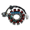 Honda AFS125 Future 125i Wave 125 Magneto Stator Coil (2016-2017)