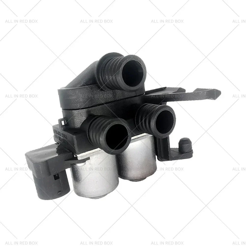BMW 3 Series E36 318i M3 323i Heater Control Valve (1992-1999)