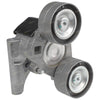 Ford Ranger Drive Belt Tensioner Assembly (2011-2019)