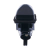 BMW 4 Series Reverse Camera OE Connector (2013–2020)