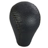 Nissan Pathfinder R51, Navara D40, Frontier Leather Gear Shift Knob