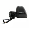 Honda Fit Jazz GK5 Right Side Mirror (2014-2019)