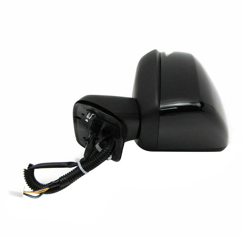 Honda Fit Jazz GK5 Right Side Mirror (2014-2019)