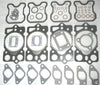 Chrysler Voyager & Grand VM Head Gasket Set (1992–1995)