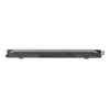 Mini Cooper R56 Hatchback, R60 Countryman Third Brake Light (2006-2019)
