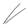 Toyota 4Runner Windshield Wiper Rubber Inserts (2010-2022)