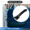 Chevrolet Express 1500 Door Check Strap Stopper Limiter