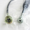 87-92 Toyota Corolla E90 AE90 AE92 AE93 AE94 Speedometer Cable (1987-1992)