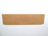 Porsche 911 SC Targa Parcel Shelf (1978–1983)