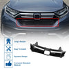 Honda CR-V Front Lower Bumper Grille (2015-2016)