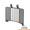Harley Pan America 1250 S Radiator Grille (2021-2023)