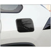 Toyota RAV4 Carbon Fiber Fuel Tank Cap Cover (2019-2021)