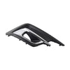 Subaru Legacy 2.5i Front Bumper Fog Light Bezel Cover (2018-2019)
