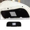 Toyota RAV4 Engine Sound Insulation Pad Heat Shield (2013–2017)