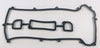 Mazda 6 Rocker cover gasket 3 x (2002–2007)