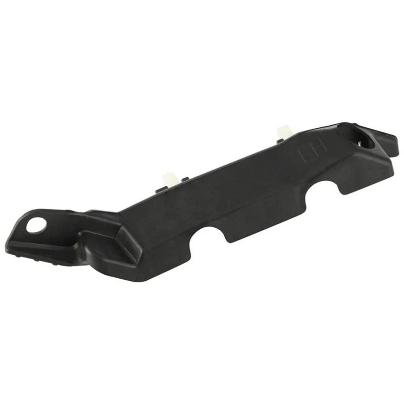 Hyundai Elantra Sedan Front Bumper Brackets (2011-2016)