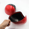 Mini Cooper F55 F56 F57 F60 JCW Car Side Mirror cover Caps JCW Design Fit