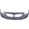 Front Bumper Cover For 2013-2015 BMW 750Li 750i 740i