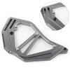Honda NC700S NC700XD NC700X CNC Front Sprocket Cover Chain Guard (2012-2016)