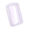 Mazda 3, 6, CX-5, CX-9 TPU Remote Keychain Cover Case (New)
