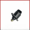 Dodge Ram 1500 2500 3500 Jeep Cherokee Idle Air Control Valve (2007–2012)