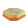 BMW K1200S, K1200R, K1200GT Air Filter (2003-2009)