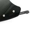 Scrambler 1200 Windshield (2019-2022)