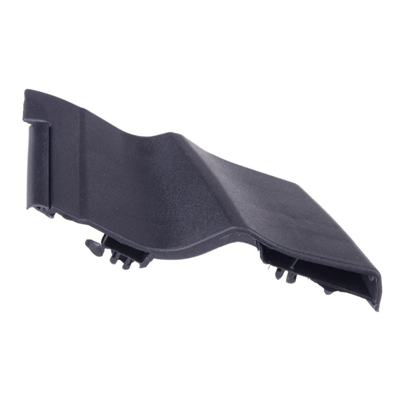Toyota Yaris Windshield Wrap Corner Trim Wiper Cover (2006-2011)