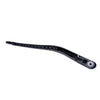 Opel Zafira A Rear Wiper Arm & Blade (1999-2005)