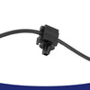 Subaru B9 Tribeca ABS Wheel Speed Sensor (2006-2007)