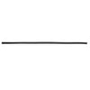 Honda 28" Wiper Blade Rubber Refill Strip