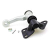 Nissan Datsun Power Eagle D21 1986-1997 Idler Arm
