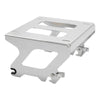 Harley Low Rider S ST Sport Glide Luggage Mounting Rack (2018-2025)