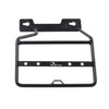 Harley Nightster Left Side Trunk Saddle Bag Support Bracket (2022-2024)
