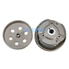 Arctic Cat ATV250 Utility 06-10 Outer Clutch Driven Pulley Assembly