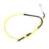 Yamaha FZ1N Clutch Cable (2006-2010)
