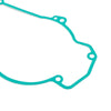 KTM 450 SX-F SMR XC-F SXS-F Ignition Cover Gasket (2007-2012)