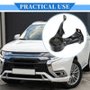 Mitsubishi Lancer Engine Mount (2004-2007)