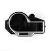 BMW S1000RR Speedometer Housing Cover (2015)