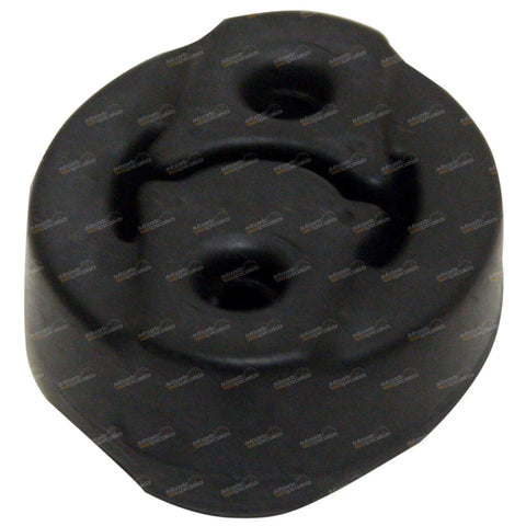 Corona Avante ST141 Rubber Exhaust Hanger Mount (1983–1987)