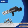 Hyundai Accent RB 1.4L Variable Cam Timing Actuator (2015-2017)
