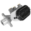 Ford Falcon AU V8 Brake Master Cylinder 5.0L (2000-2002)